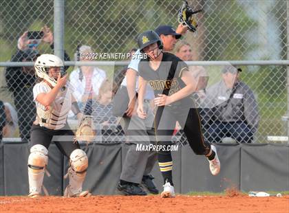 Thumbnail 3 in St. Amant @ Assumption photogallery.