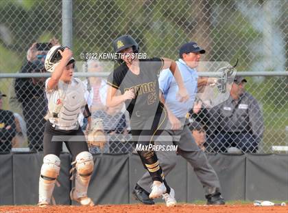 Thumbnail 1 in St. Amant @ Assumption photogallery.