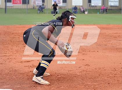 Thumbnail 2 in St. Amant @ Assumption photogallery.