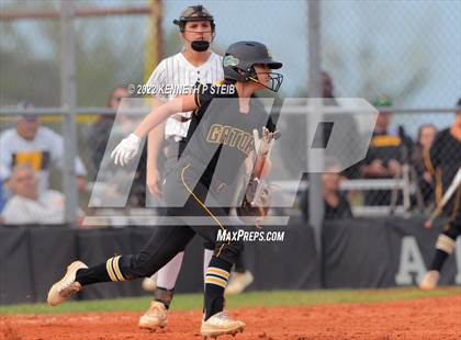 Thumbnail 3 in St. Amant @ Assumption photogallery.