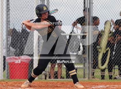 Thumbnail 1 in St. Amant @ Assumption photogallery.