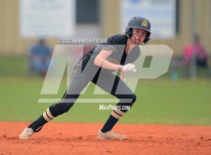 Thumbnail 3 in St. Amant @ Assumption photogallery.