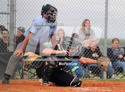 Thumbnail 2 in St. Amant @ Assumption photogallery.