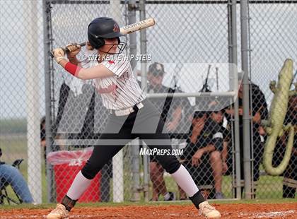Thumbnail 1 in St. Amant @ Assumption photogallery.