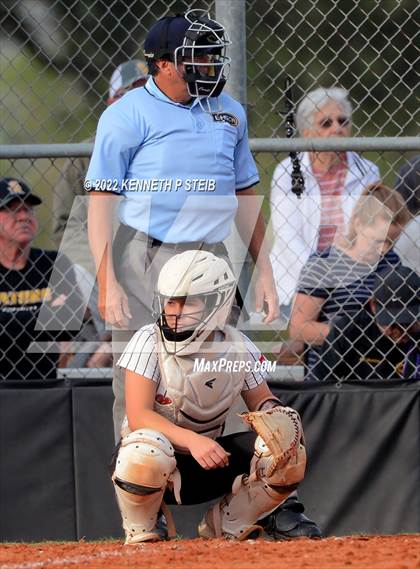 Thumbnail 1 in St. Amant @ Assumption photogallery.