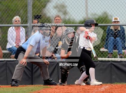 Thumbnail 1 in St. Amant @ Assumption photogallery.