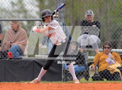 Thumbnail 1 in St. Amant @ Assumption photogallery.