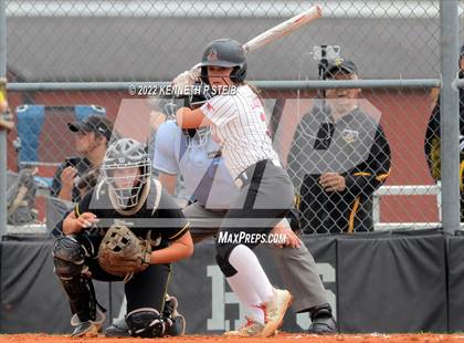 Thumbnail 1 in St. Amant @ Assumption photogallery.
