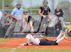 Photo from the gallery "St. Amant @ Assumption"