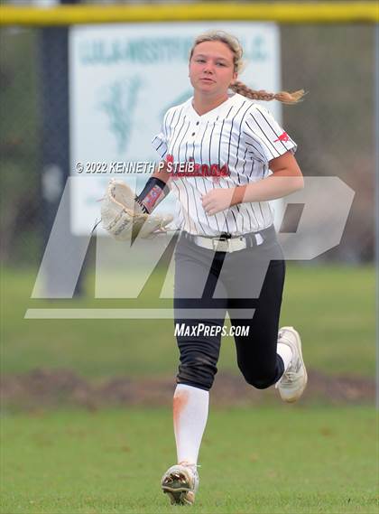 Thumbnail 1 in St. Amant @ Assumption photogallery.