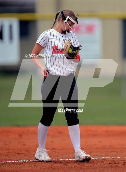 Thumbnail 1 in St. Amant @ Assumption photogallery.