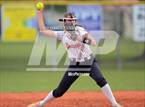 Photo from the gallery "St. Amant @ Assumption"
