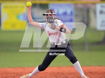 Thumbnail 3 in St. Amant @ Assumption photogallery.