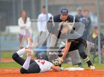 Thumbnail 3 in St. Amant @ Assumption photogallery.
