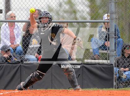 Thumbnail 3 in St. Amant @ Assumption photogallery.