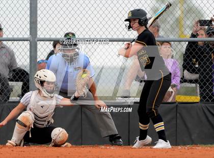 Thumbnail 3 in St. Amant @ Assumption photogallery.