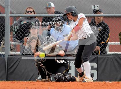 Thumbnail 2 in St. Amant @ Assumption photogallery.