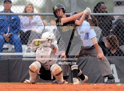 Thumbnail 2 in St. Amant @ Assumption photogallery.