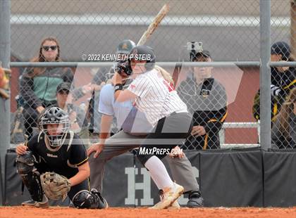 Thumbnail 3 in St. Amant @ Assumption photogallery.