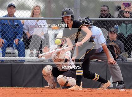 Thumbnail 1 in St. Amant @ Assumption photogallery.