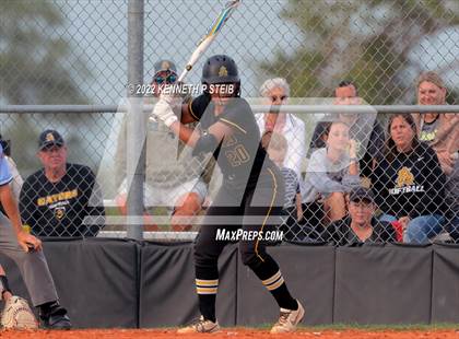 Thumbnail 1 in St. Amant @ Assumption photogallery.
