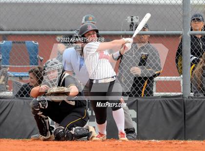 Thumbnail 3 in St. Amant @ Assumption photogallery.