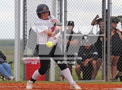 Thumbnail 2 in St. Amant @ Assumption photogallery.