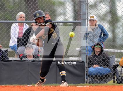 Thumbnail 3 in St. Amant @ Assumption photogallery.