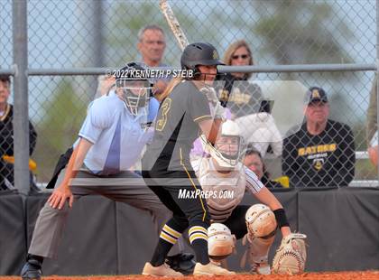 Thumbnail 3 in St. Amant @ Assumption photogallery.