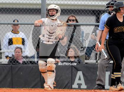 Thumbnail 1 in St. Amant @ Assumption photogallery.
