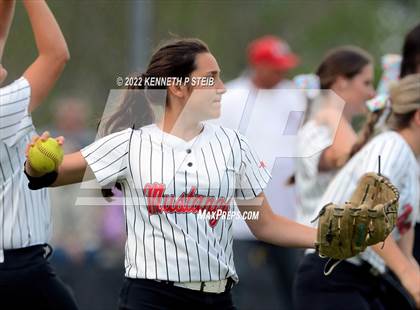 Thumbnail 3 in St. Amant @ Assumption photogallery.