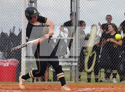 Thumbnail 2 in St. Amant @ Assumption photogallery.