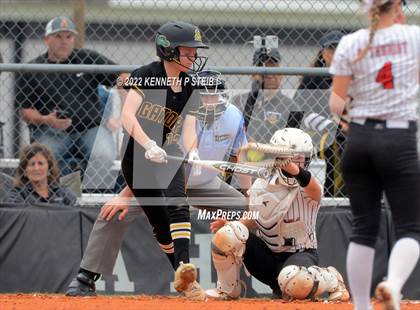 Thumbnail 2 in St. Amant @ Assumption photogallery.