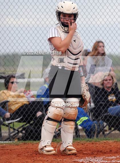 Thumbnail 1 in St. Amant @ Assumption photogallery.