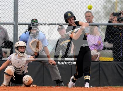Thumbnail 1 in St. Amant @ Assumption photogallery.