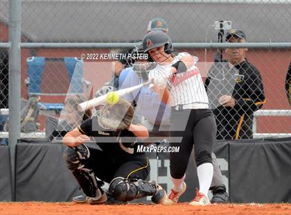 Thumbnail 1 in St. Amant @ Assumption photogallery.