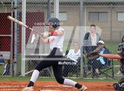 Thumbnail 1 in St. Amant @ Assumption photogallery.