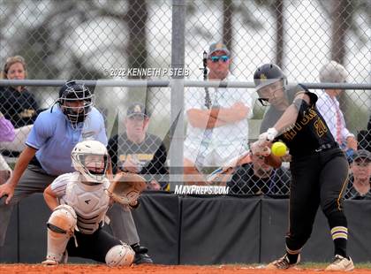 Thumbnail 2 in St. Amant @ Assumption photogallery.