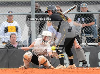 Thumbnail 2 in St. Amant @ Assumption photogallery.