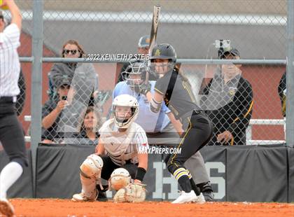Thumbnail 2 in St. Amant @ Assumption photogallery.