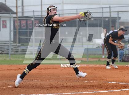 Thumbnail 3 in St. Amant @ Assumption photogallery.