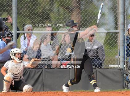 Thumbnail 2 in St. Amant @ Assumption photogallery.