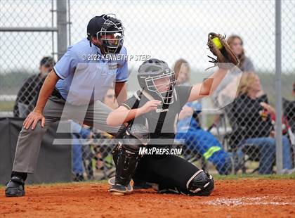 Thumbnail 1 in St. Amant @ Assumption photogallery.