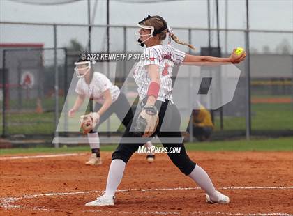 Thumbnail 2 in St. Amant @ Assumption photogallery.