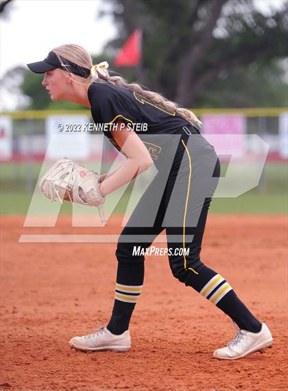 Thumbnail 2 in St. Amant @ Assumption photogallery.