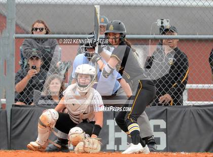 Thumbnail 1 in St. Amant @ Assumption photogallery.