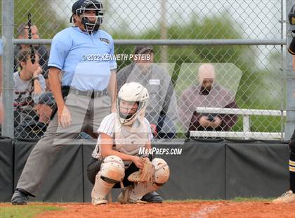 Thumbnail 1 in St. Amant @ Assumption photogallery.