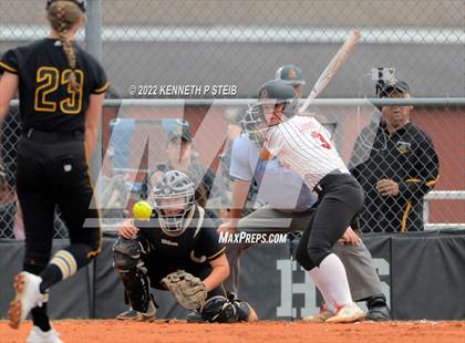 Thumbnail 2 in St. Amant @ Assumption photogallery.
