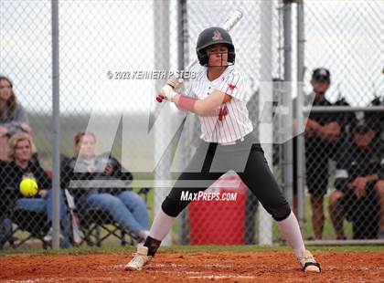 Thumbnail 3 in St. Amant @ Assumption photogallery.