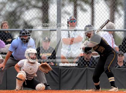 Thumbnail 1 in St. Amant @ Assumption photogallery.